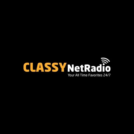 CLASSY Worship NetRadio