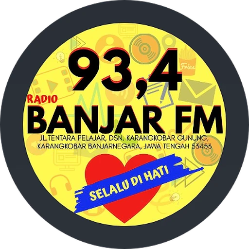 Banjar FM