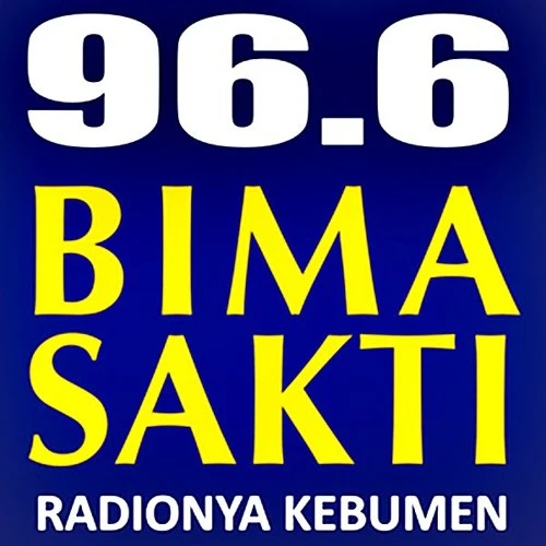 Bimasakti FM