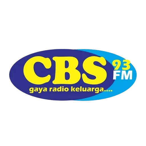 CBS FM