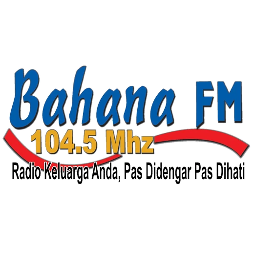 Bahana FM