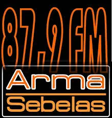 Arma Sebelas FM