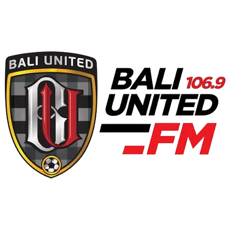 Bali United FM
