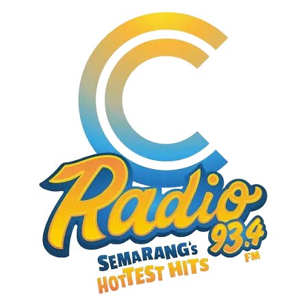 C Radio