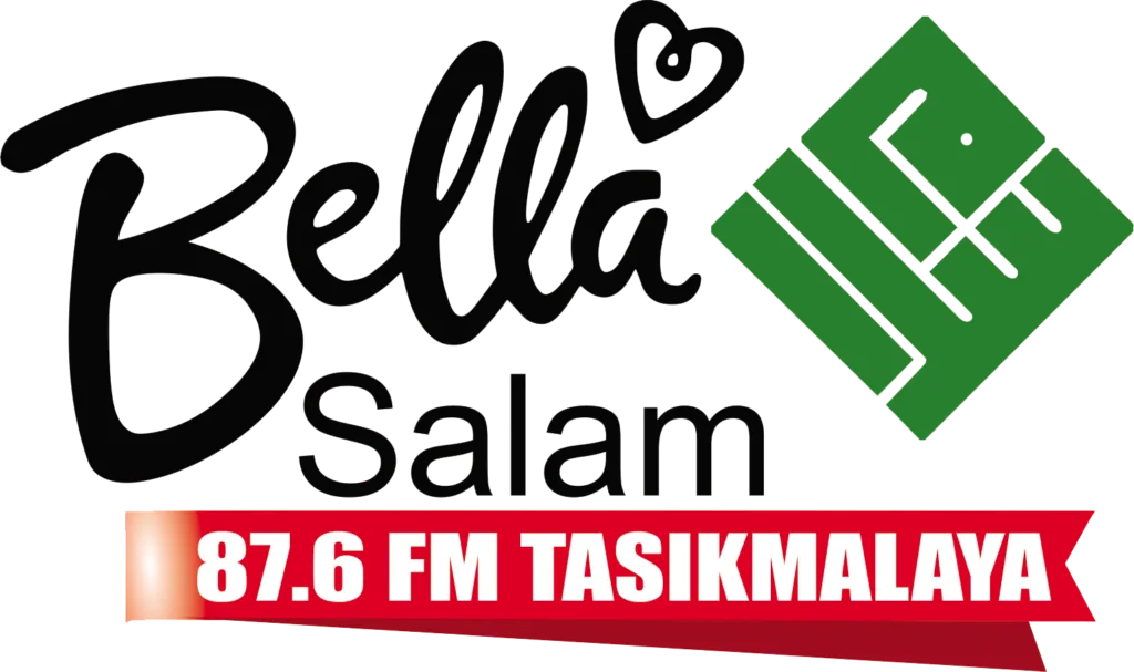 Bellasalam FM