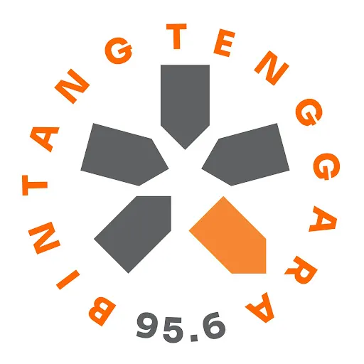 Bintang Tenggara FM