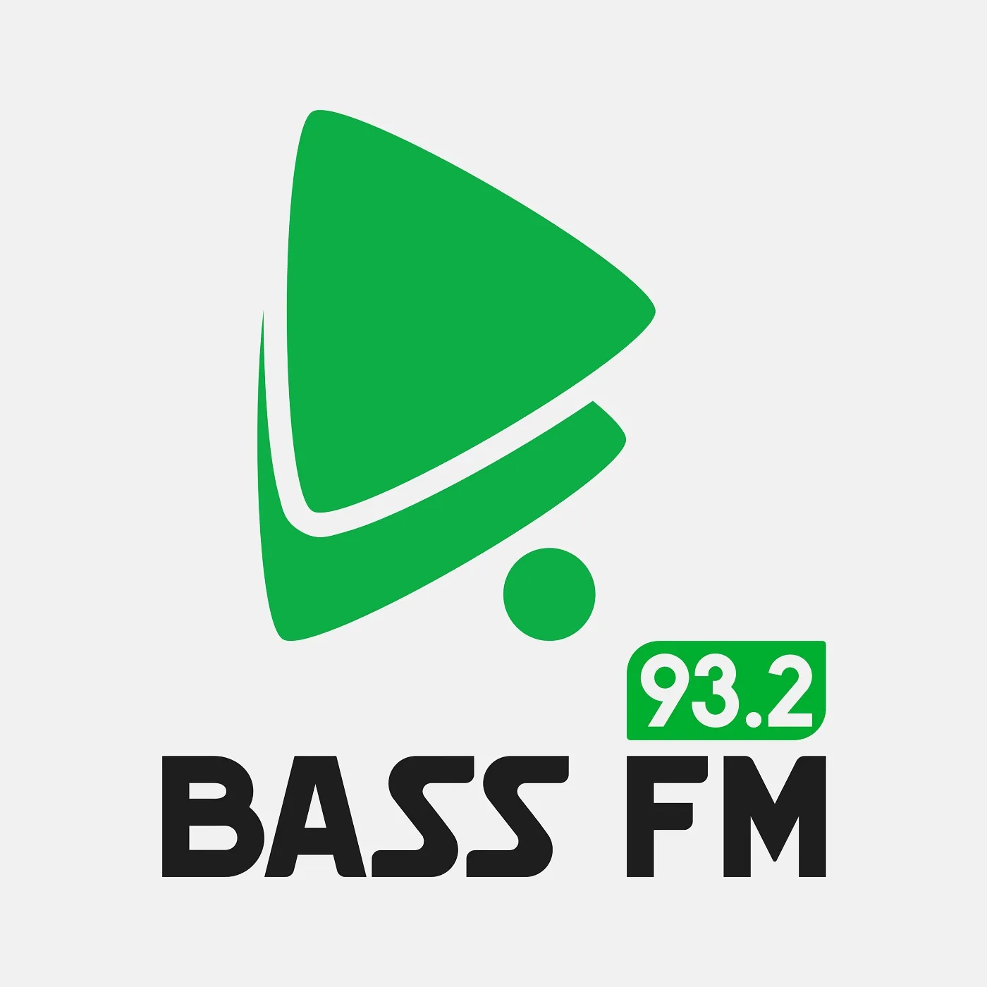 Bass FM